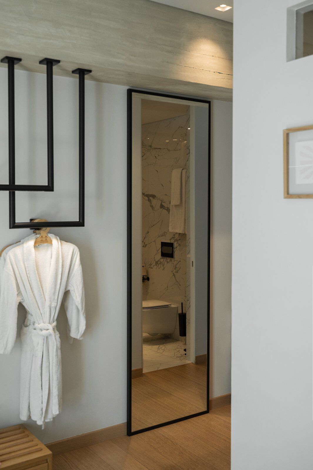 Photo - COCO-MAT Athens Jumelle