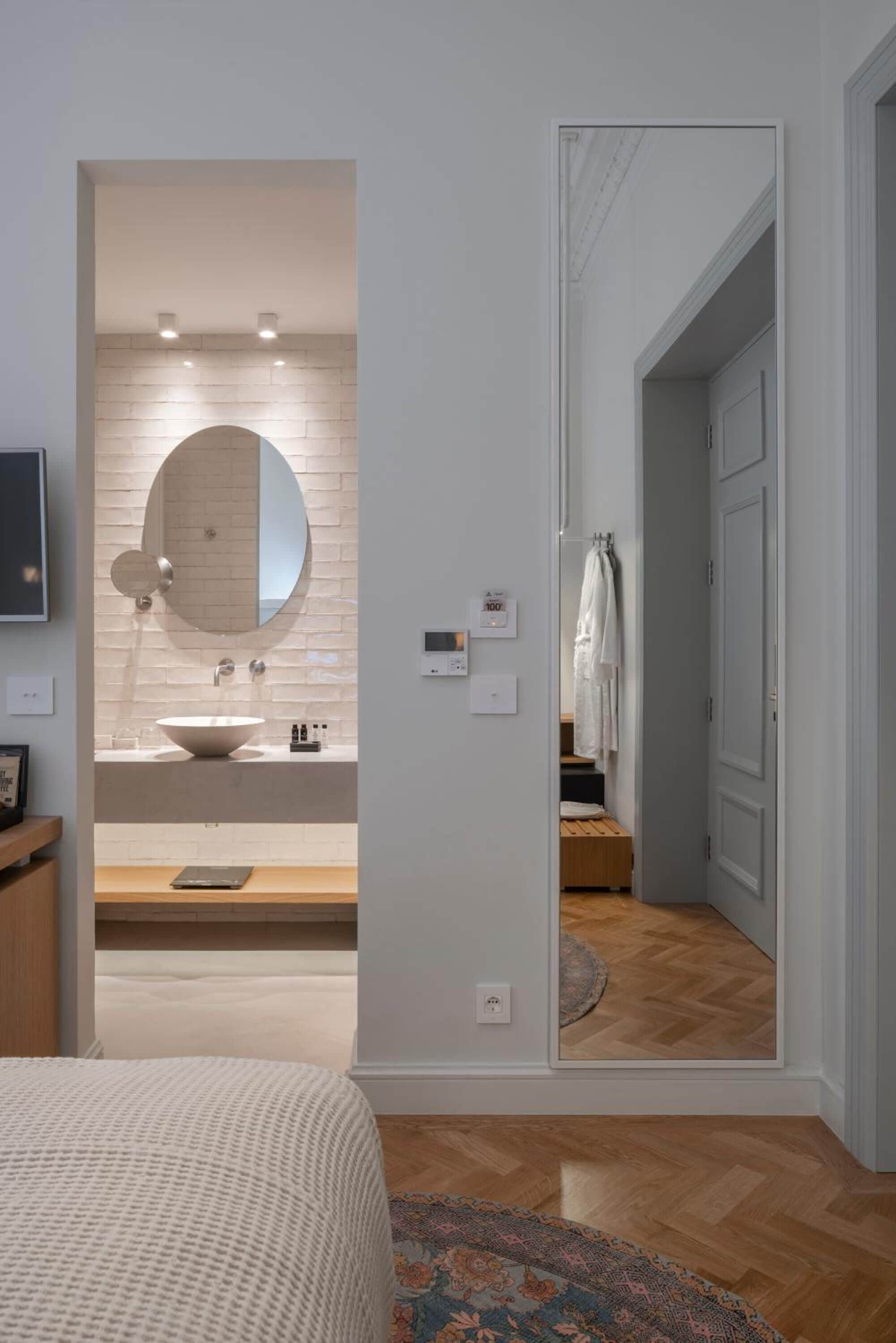 Photo - COCO-MAT Athens Jumelle