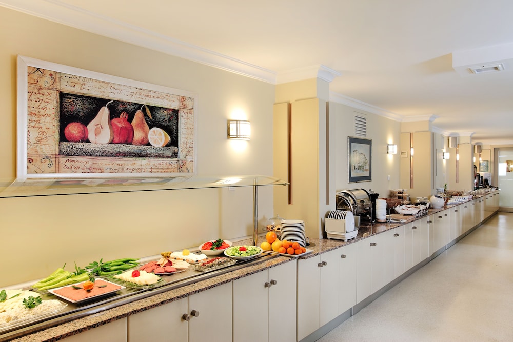 İzmir Palas Otel by null