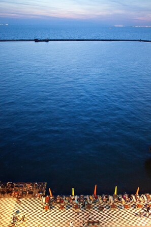 Pantai