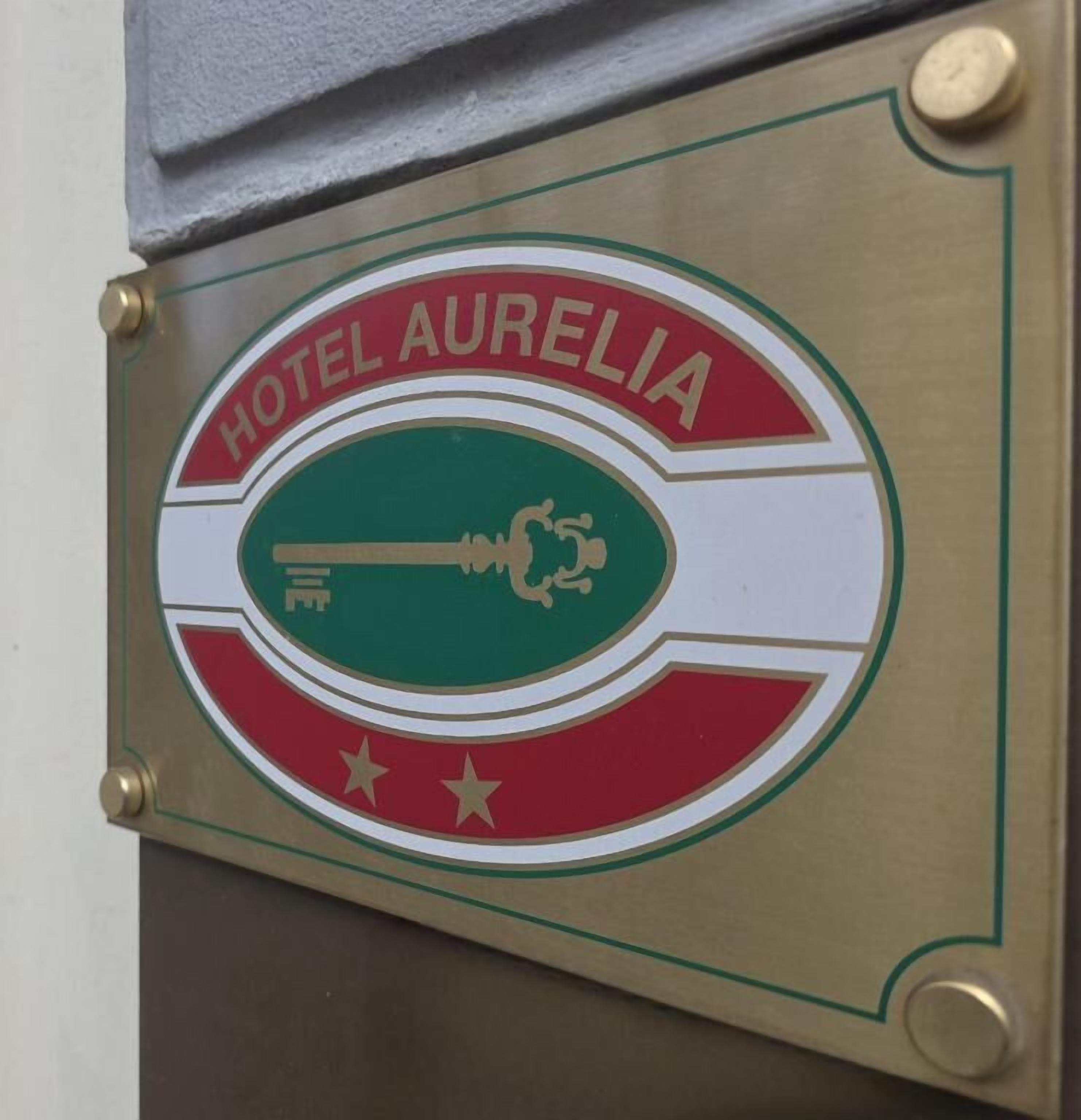 Photo - Hotel Aurelia Milano Centrale