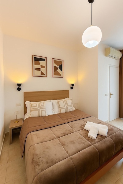 Hotel Aurelia Milano Centrale