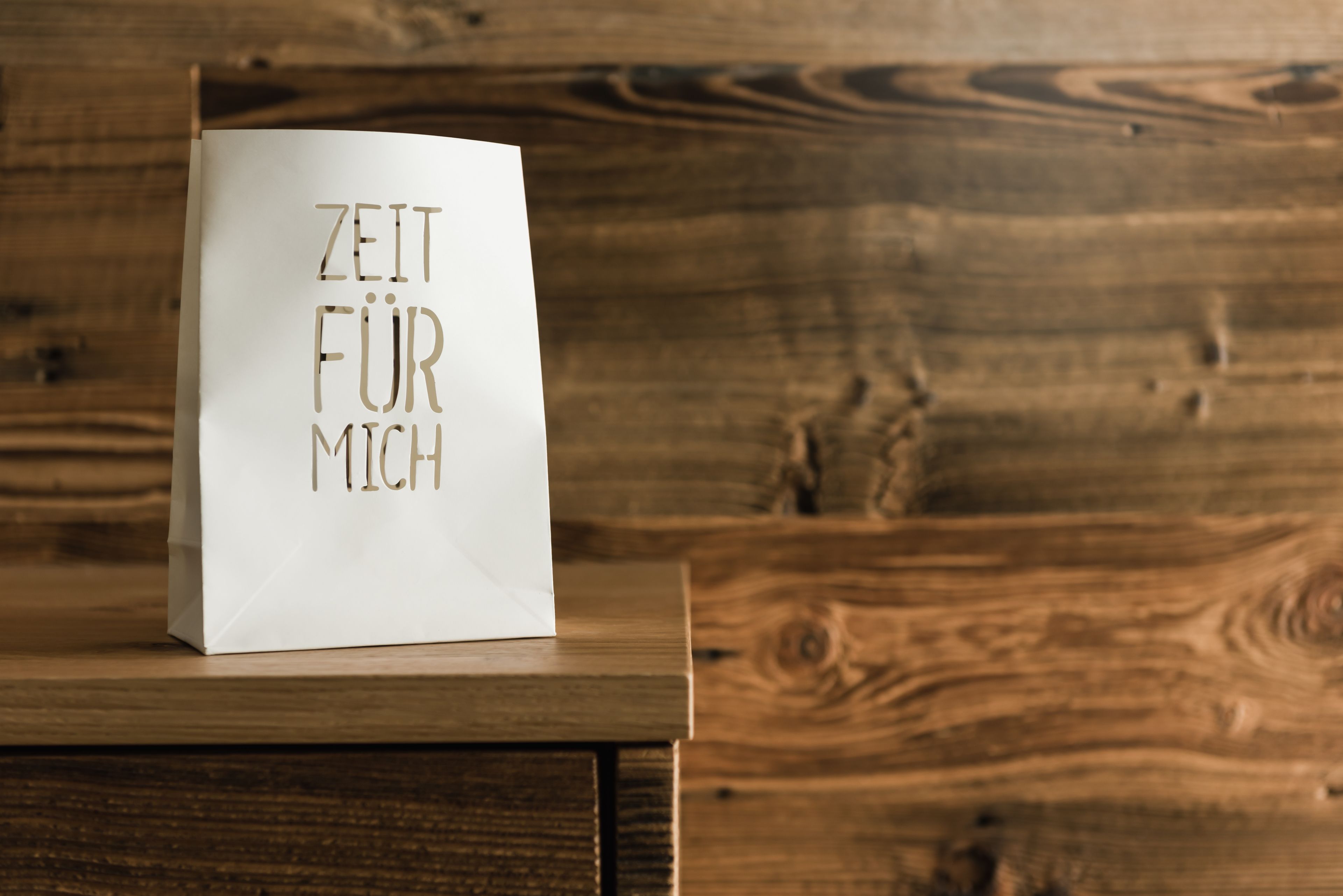 sauna, swedish massages, sports massages, facials