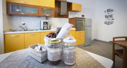 GRAN BIJOUX CENTRAL TURIN