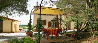 Kaunis maalaistalo 20 km: n pÀÀssÀ. Pisasta uima-altaalla - Elisa Apartment