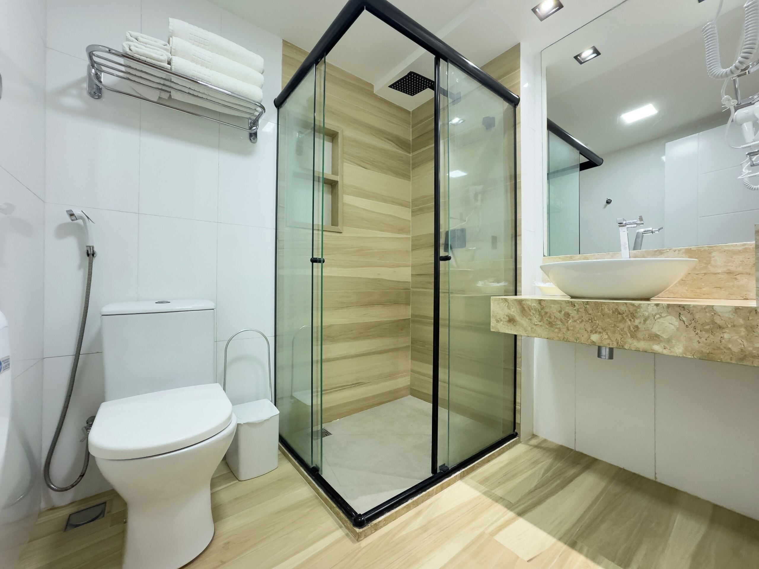 Photo - Laguna Praia Hotel