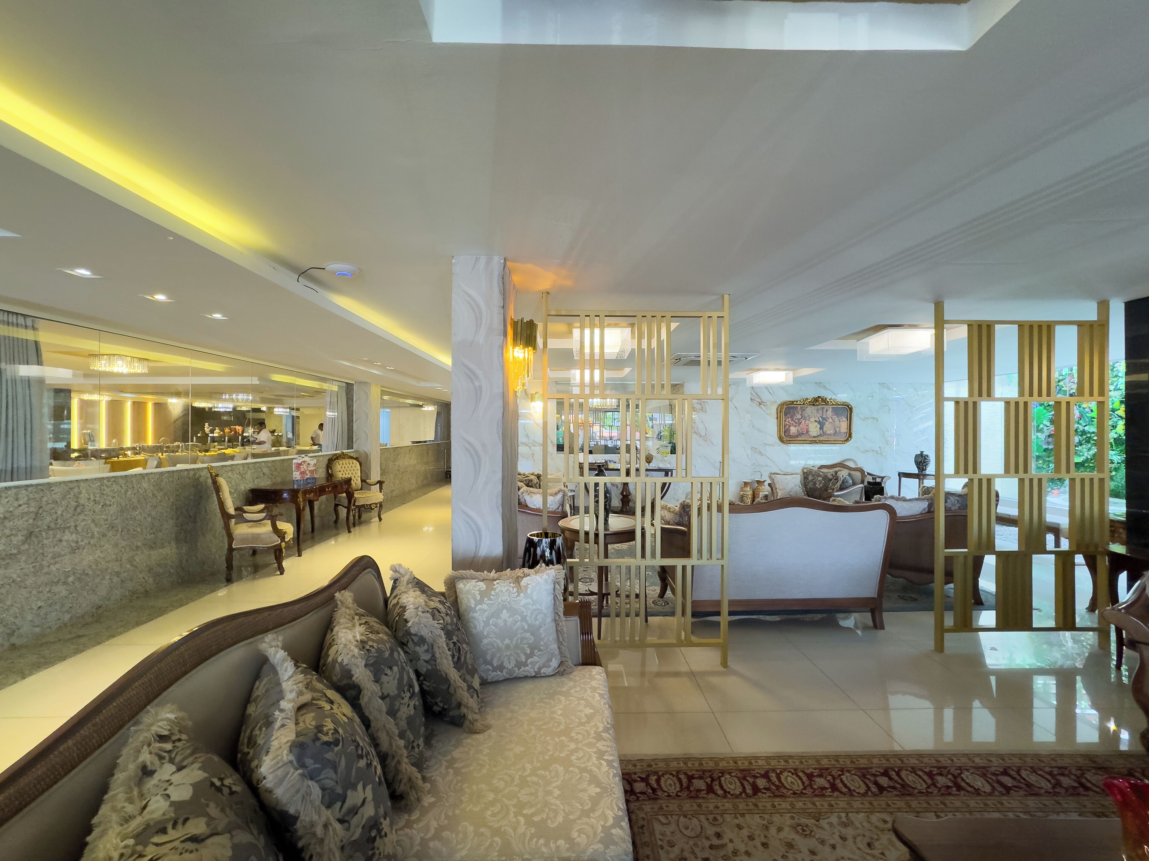 Photo - Laguna Praia Hotel