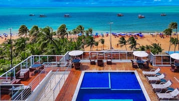 ์๋ฐ ์์ค ์ ๋ฉด