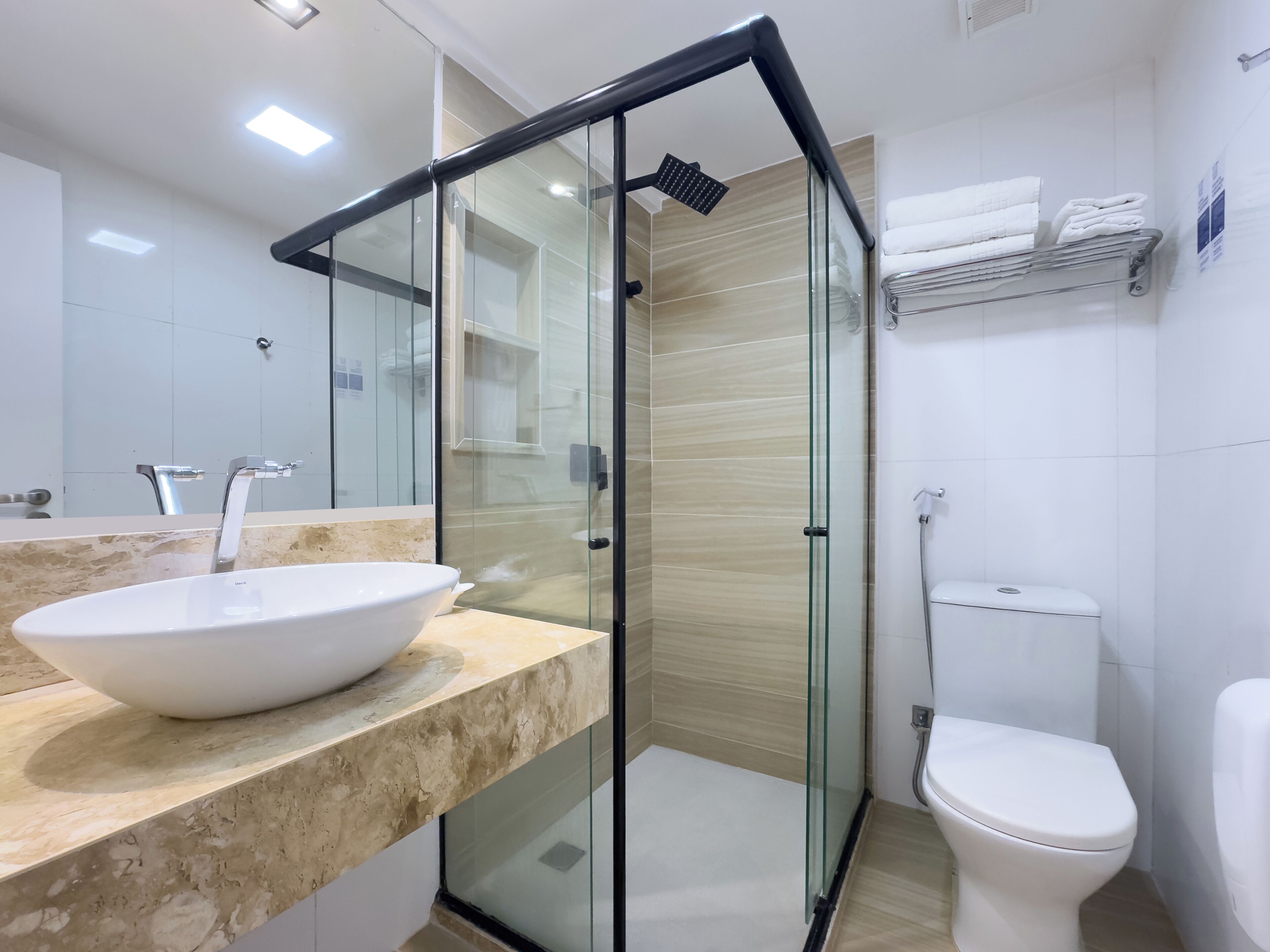 Photo - Laguna Praia Hotel