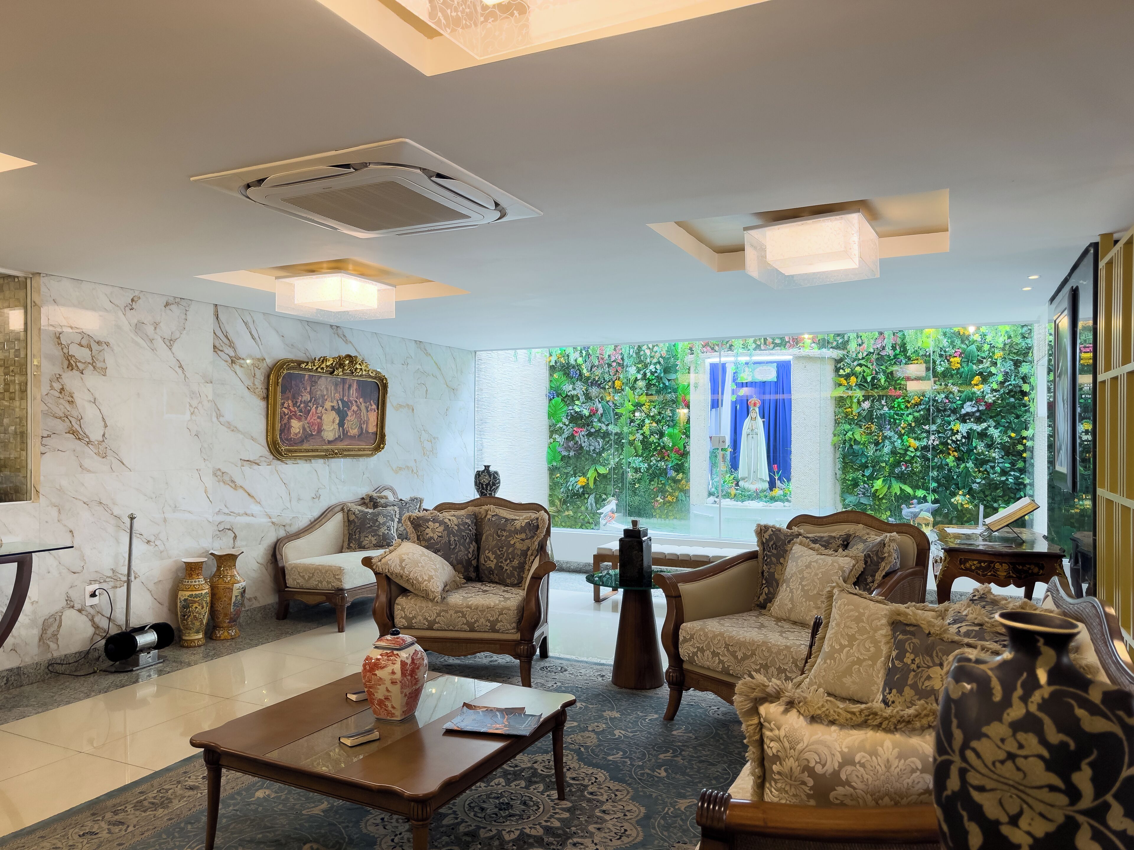 Photo - Laguna Praia Hotel