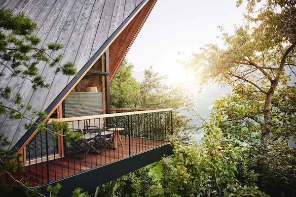 Ropa de cama de alta calidad y cubrecamas