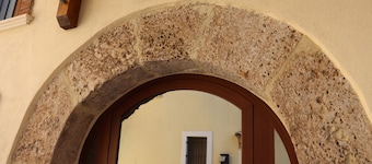 B&B La Fonte