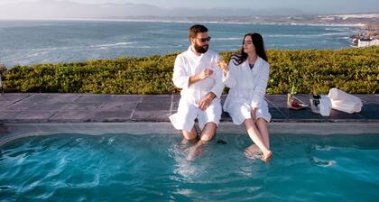 The Grand View Luxury Villa