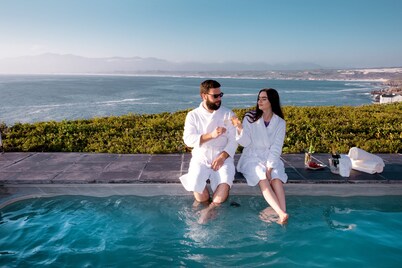 The Grand View Luxury Villa