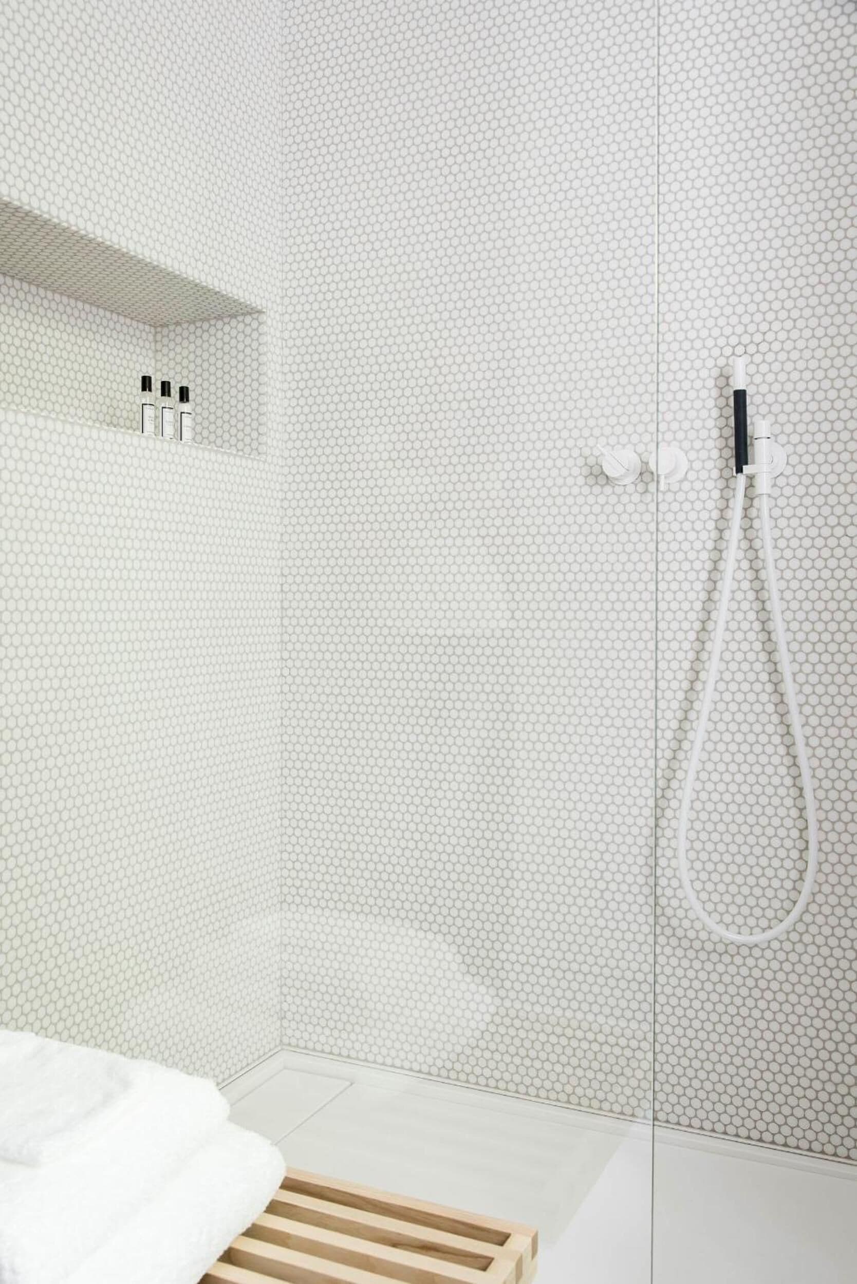 Kamar mandi