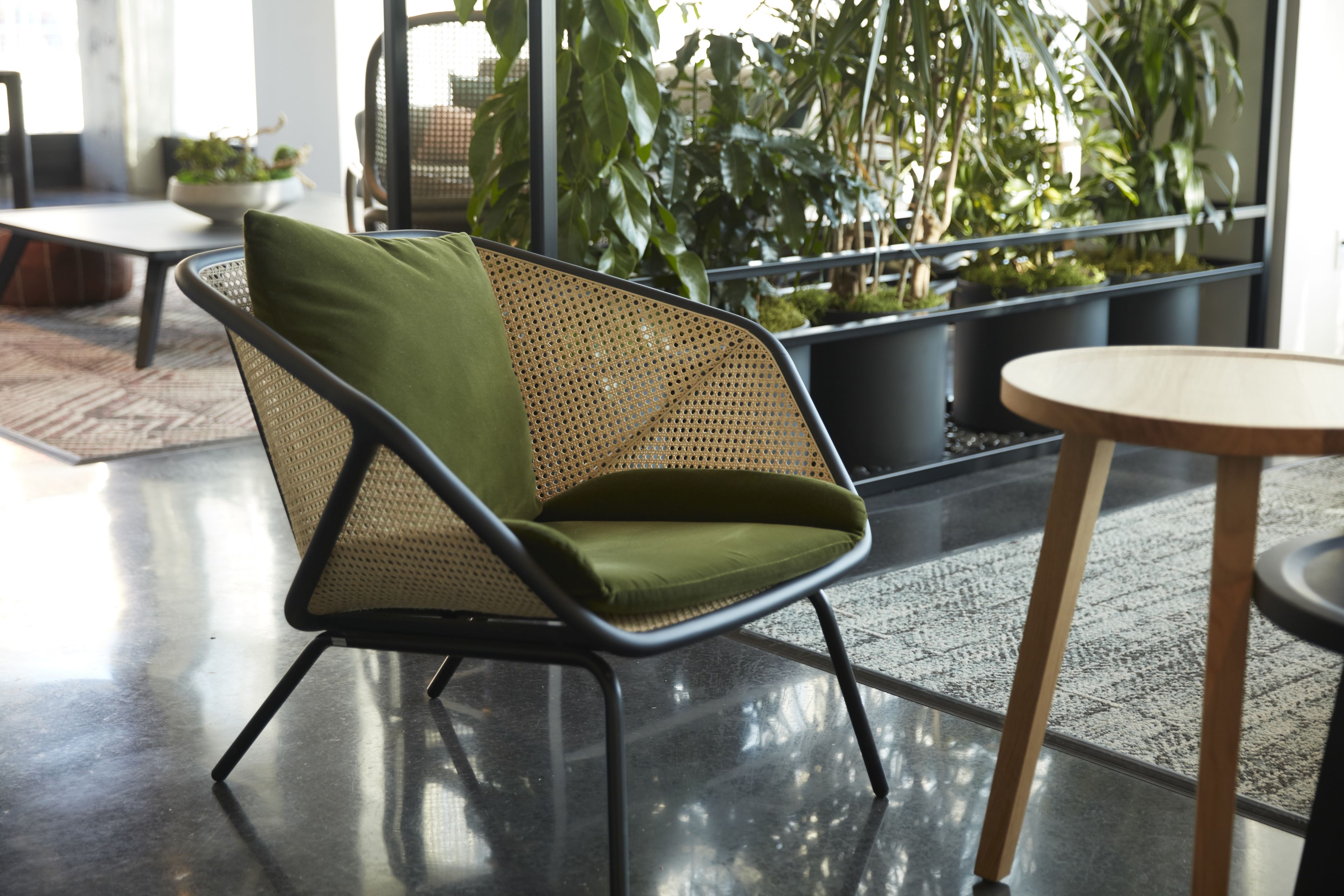 Foto - Alt Hotel Calgary East Village