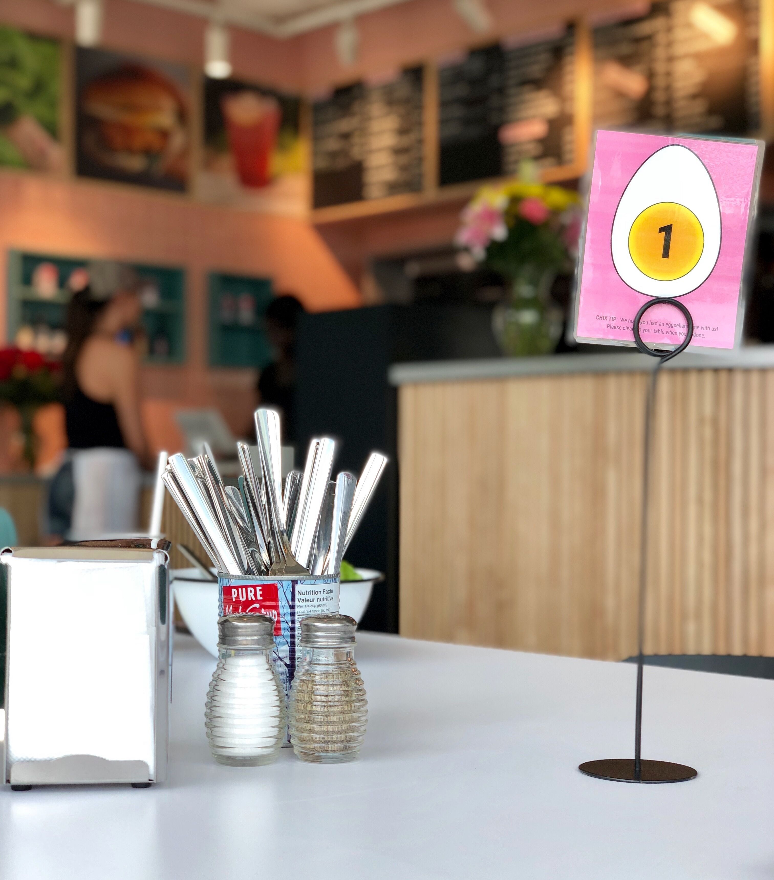 2 restaurants, breakfast, lunch, dinner served; american cuisine