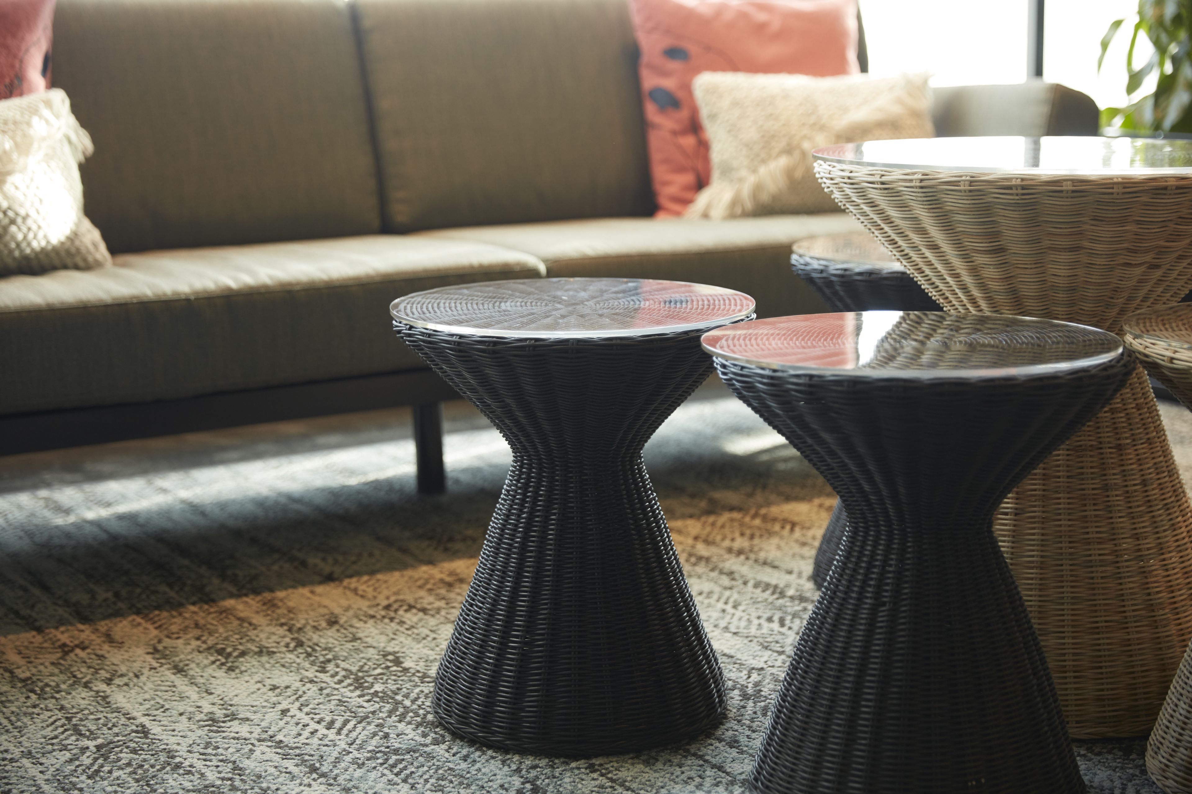 Foto - Alt Hotel Calgary East Village