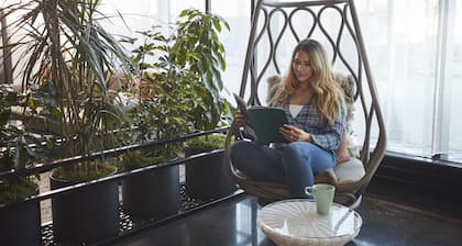 Alt Hotel Calgary East Village