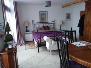 Ylelliset vuodevaatteet, untuvapeitot