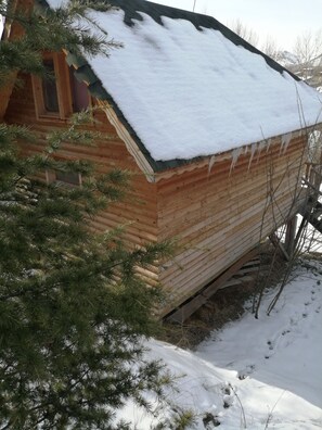 Tabla de planchar con plancha y cunas gratuitas 