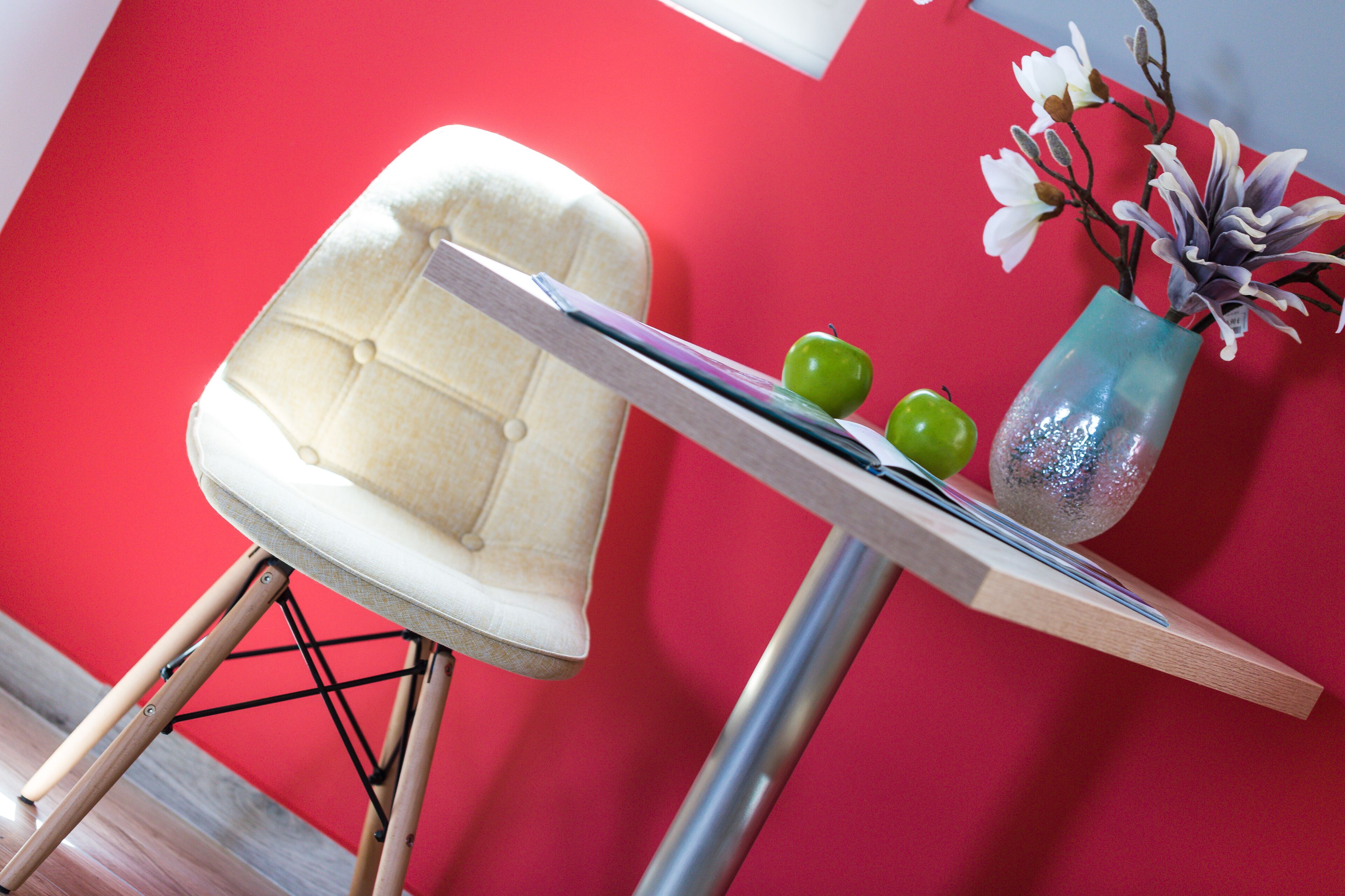 1 bedroom, minibar, in-room safe, individually decorated