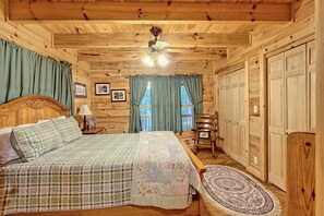 2 bedrooms, Internet, bed sheets