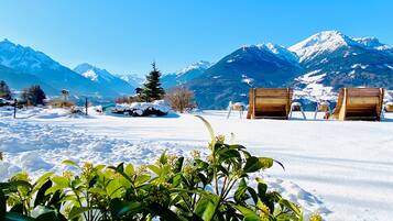 Frühstück, Mittagessen, Abendessen, lokale Küche