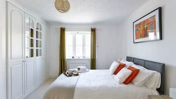 1 habitación
