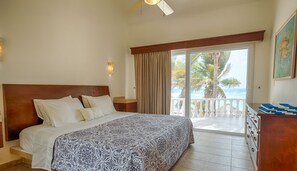 3 bedrooms, travel crib, free WiFi, bed sheets