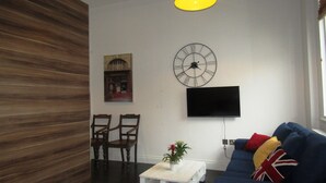 Unclassified image, 4 of 74, button - Argyle Square Apartments (London)