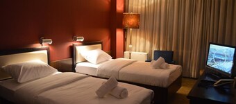 Garni Hotel Jugoslavija