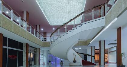 Garni Hotel Jugoslavija