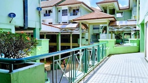 Balcon