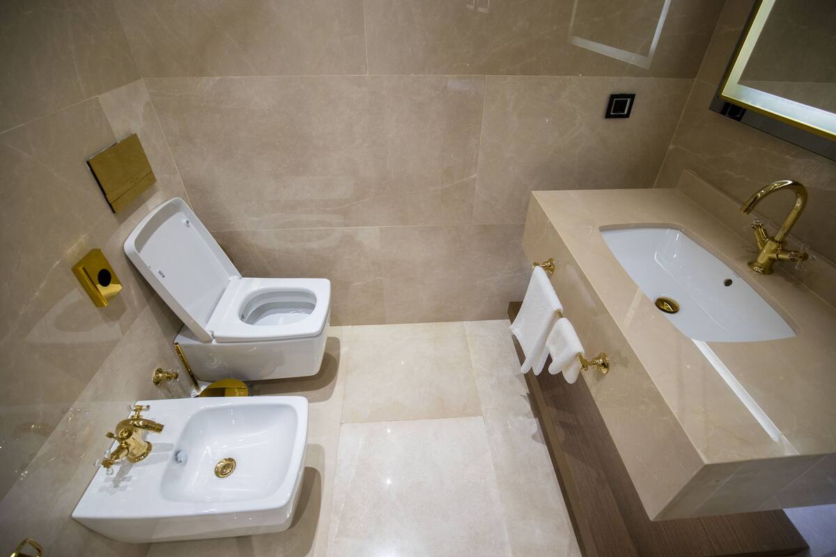 Habitación estándar, 1 cama de matrimonio, accesible para personas con discapacidad, no fumadores | Sábanas de algodón egipcio y ropa de cama de alta calidad