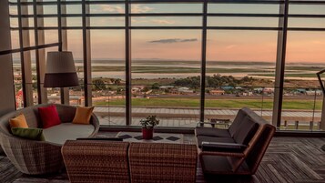 Sábanas de algodón egipcio, ropa de cama de alta calidad y cubrecamas 