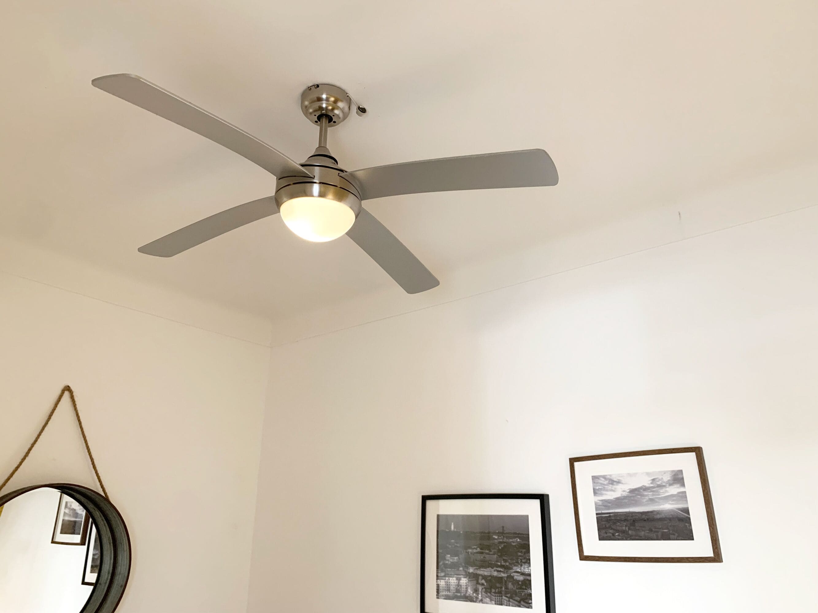 Photo - DuMont Lisbon Guesthouse