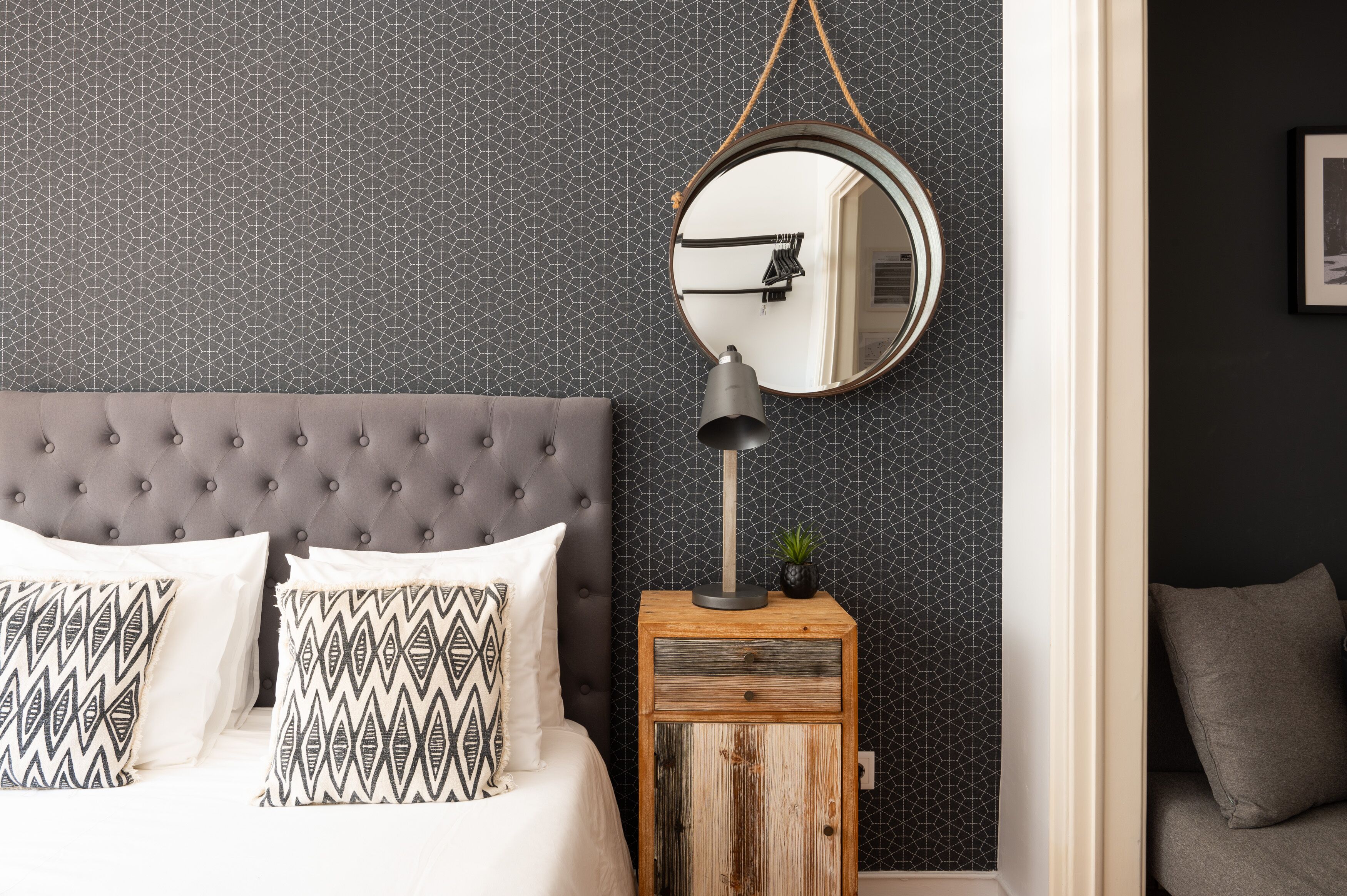 Photo - DuMont Lisbon Guesthouse