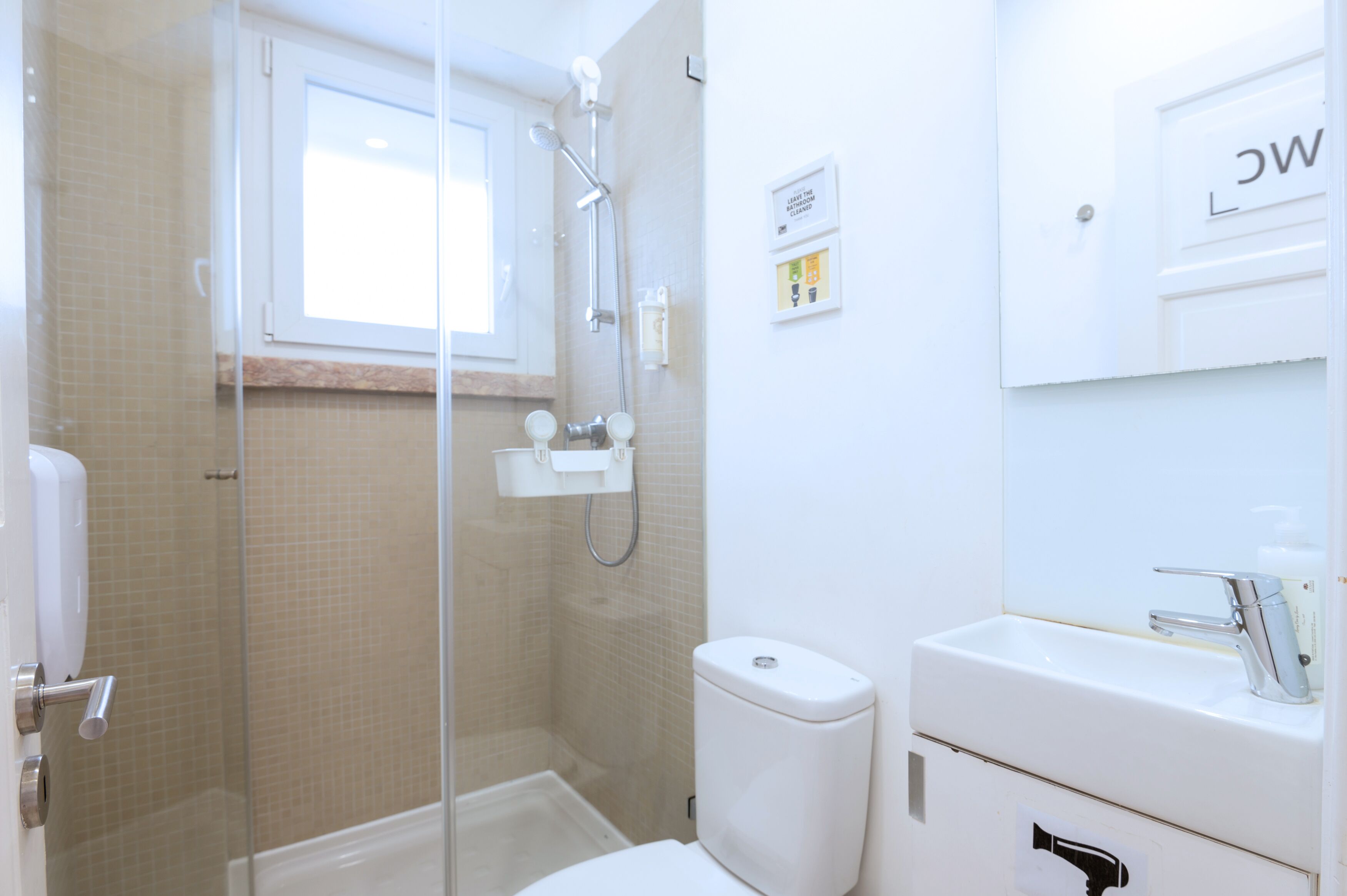 Photo - DuMont Lisbon Guesthouse