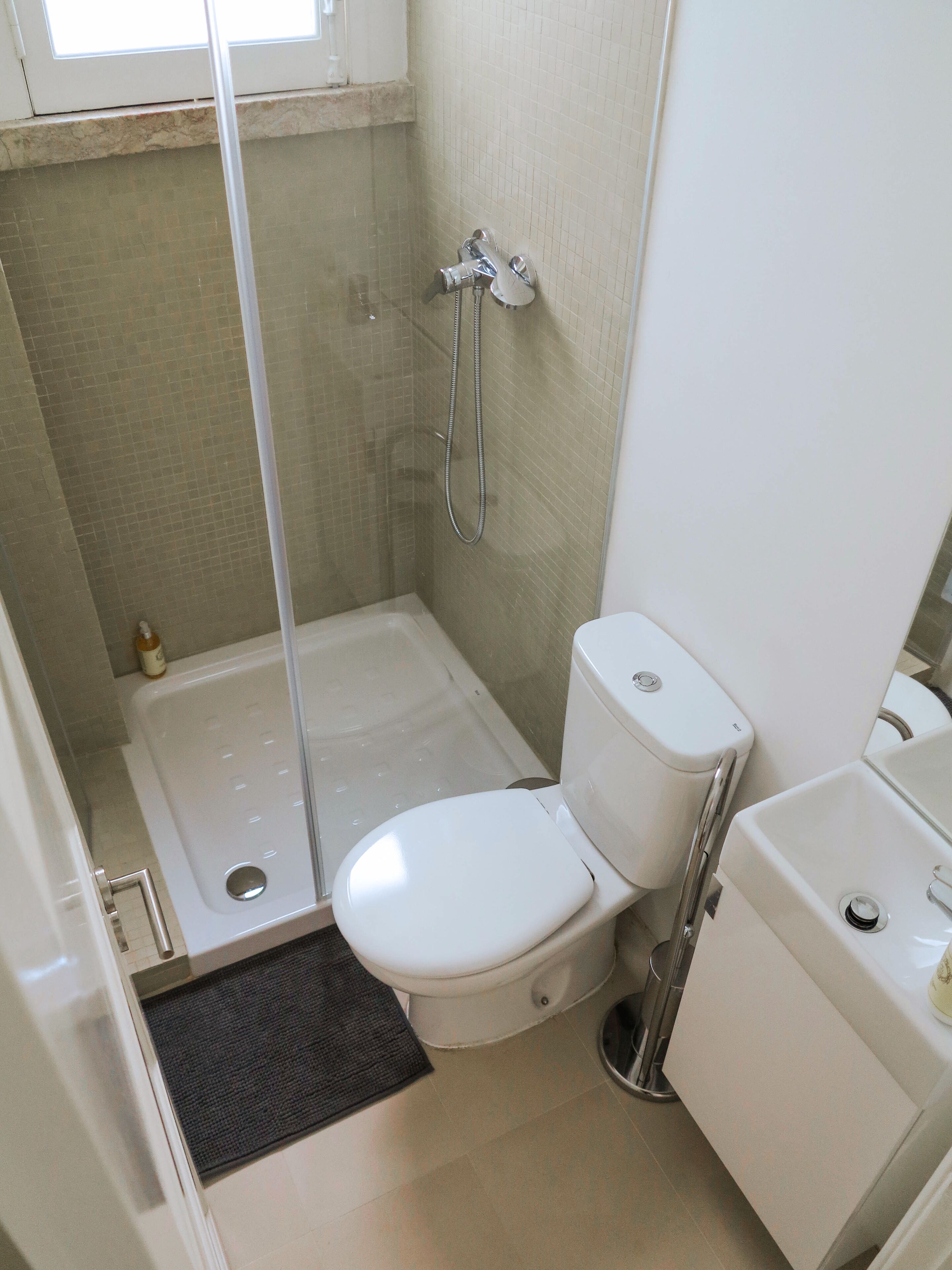 Photo - DuMont Lisbon Guesthouse