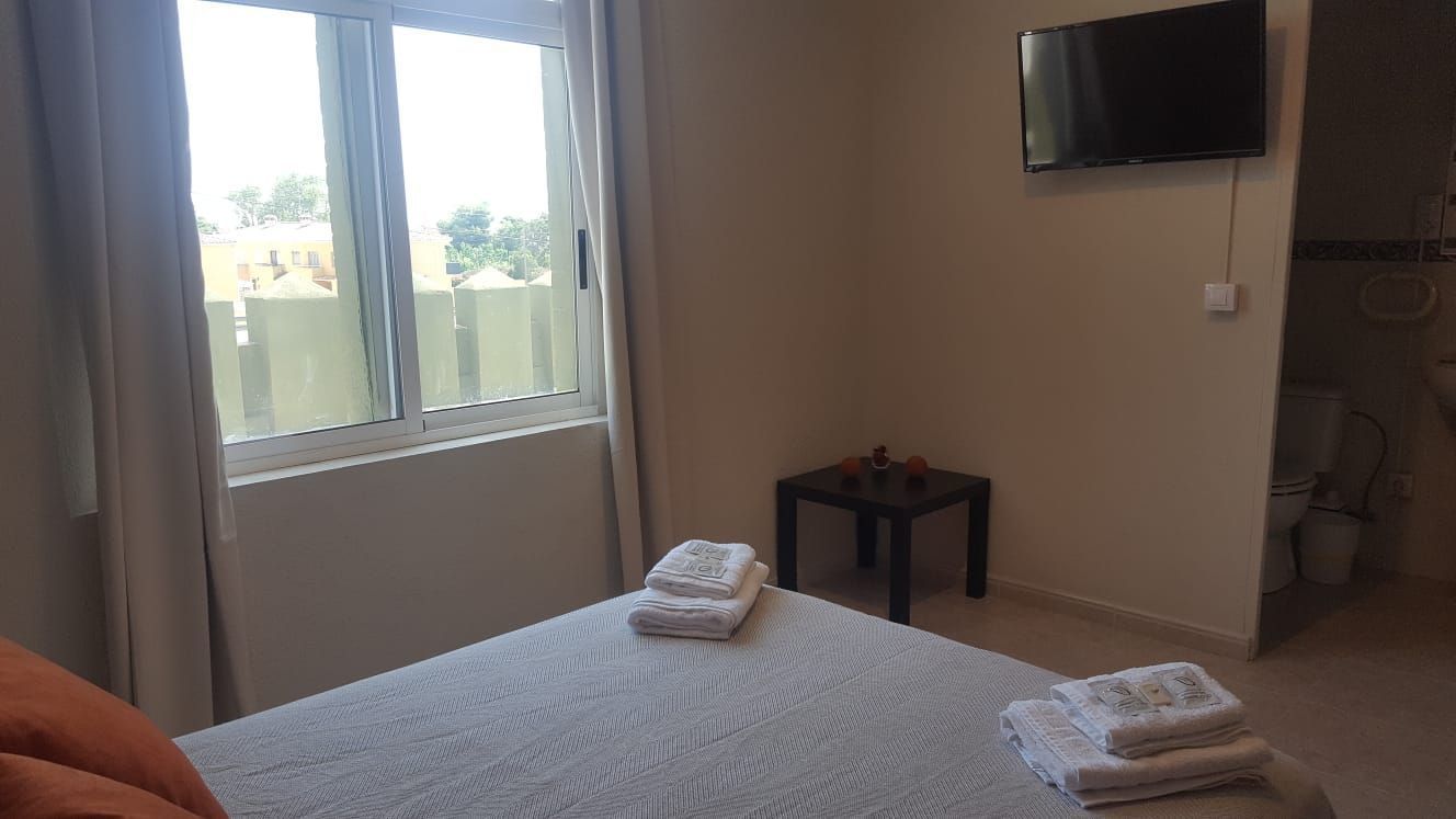 Photo - Hostal Castellverd