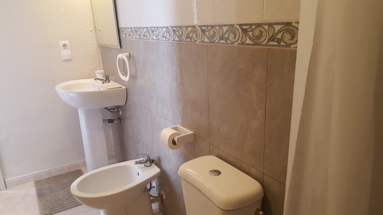 Photo - Hostal Castellverd