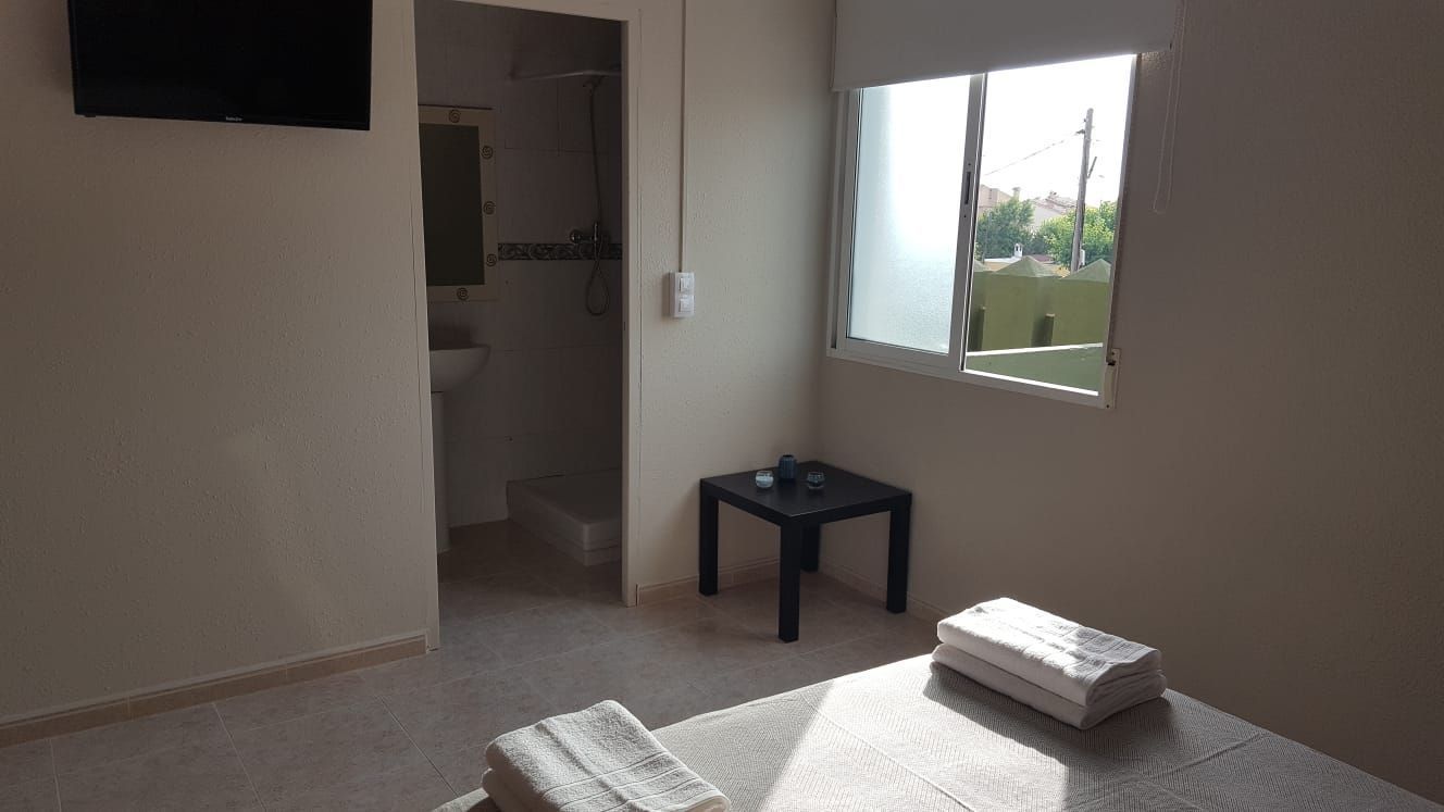 Photo - Hostal Castellverd