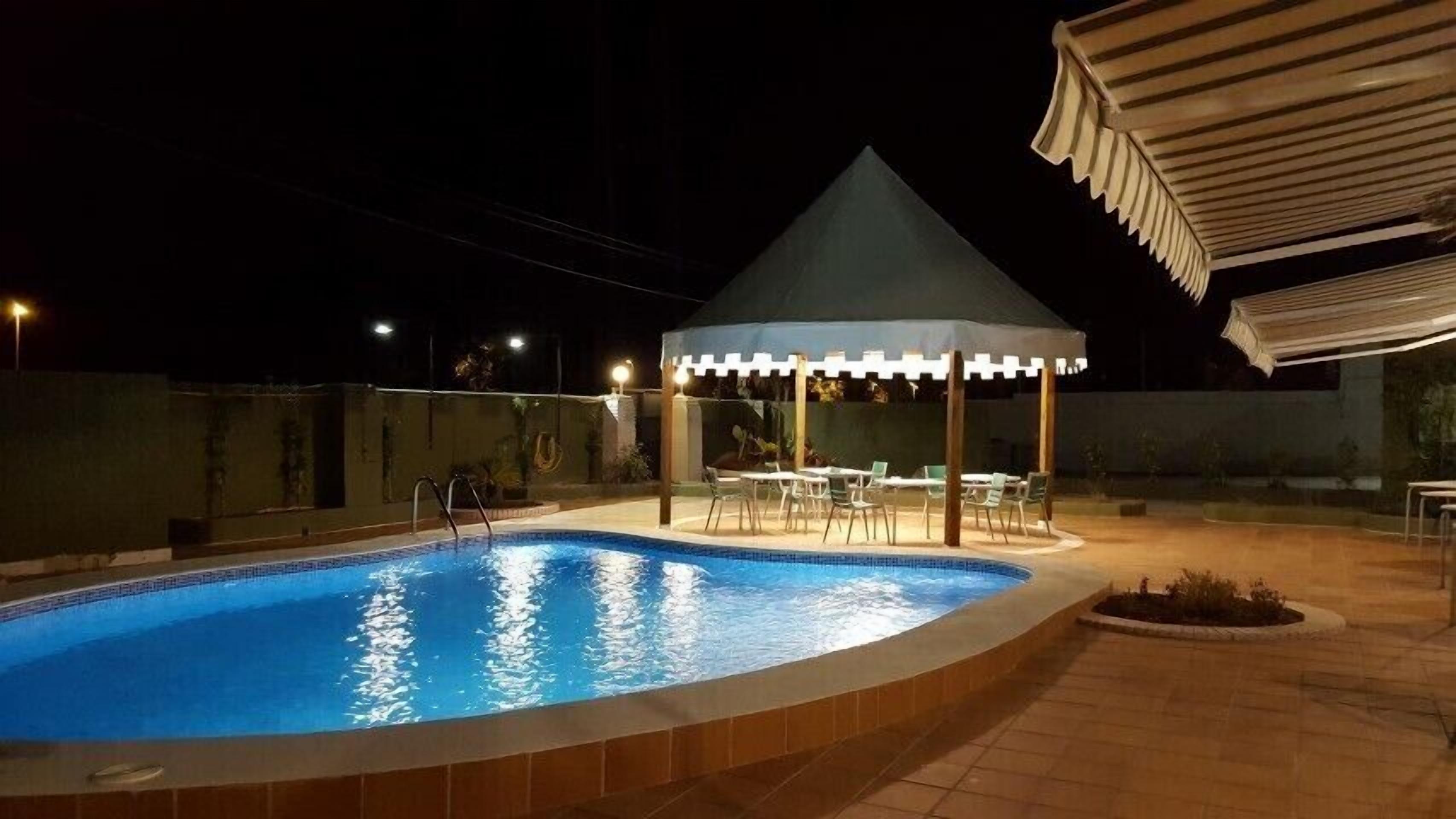 Photo - Hostal Castellverd