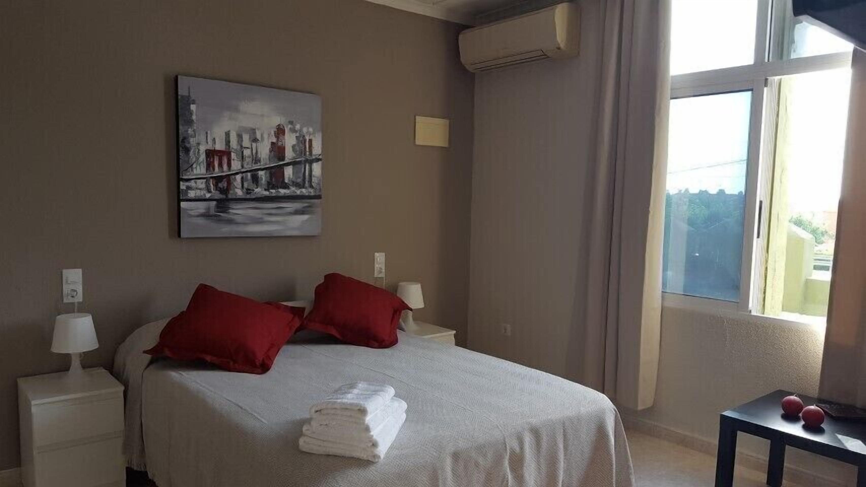 Photo - Hostal Castellverd