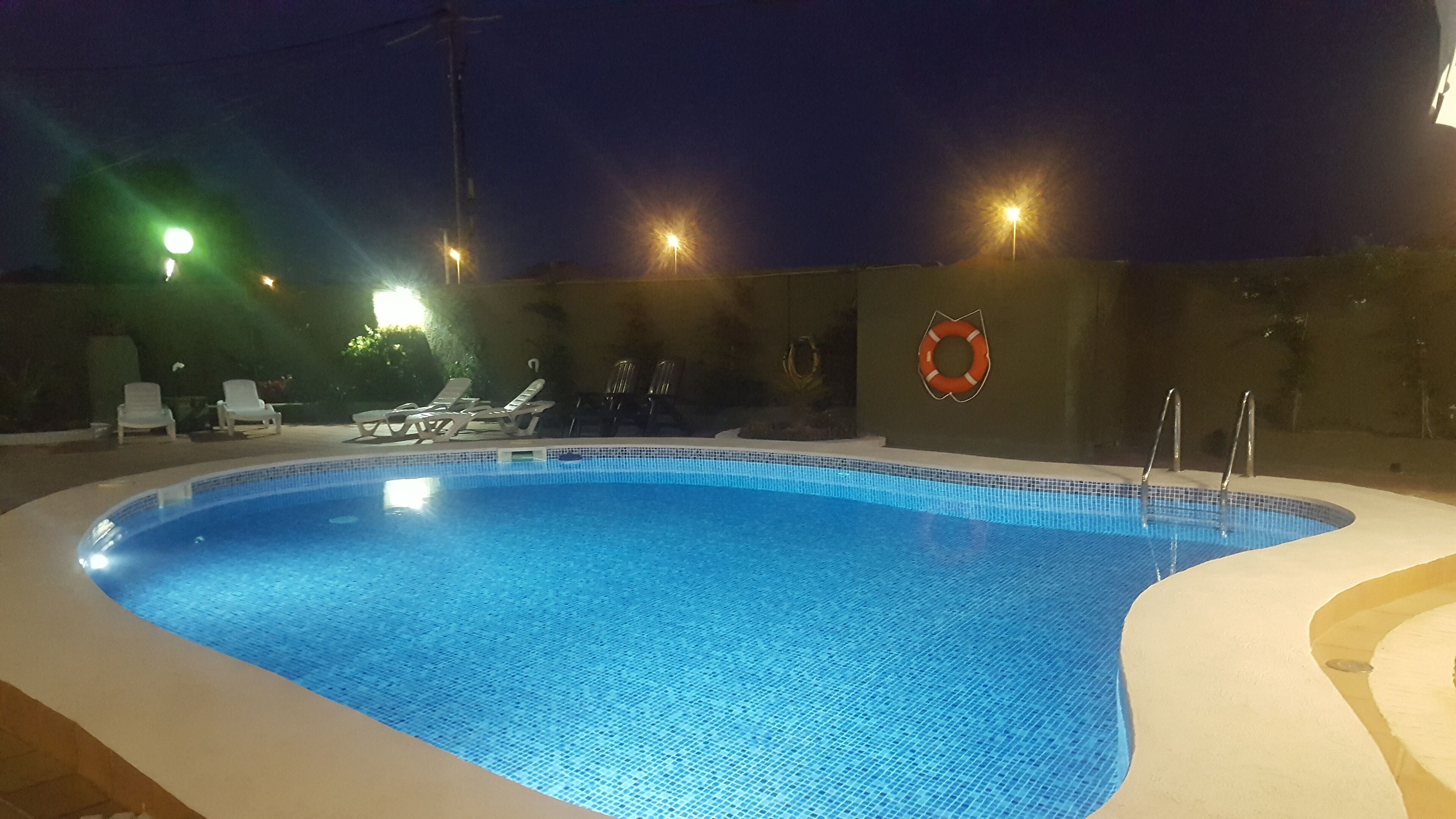 Photo - Hostal Castellverd