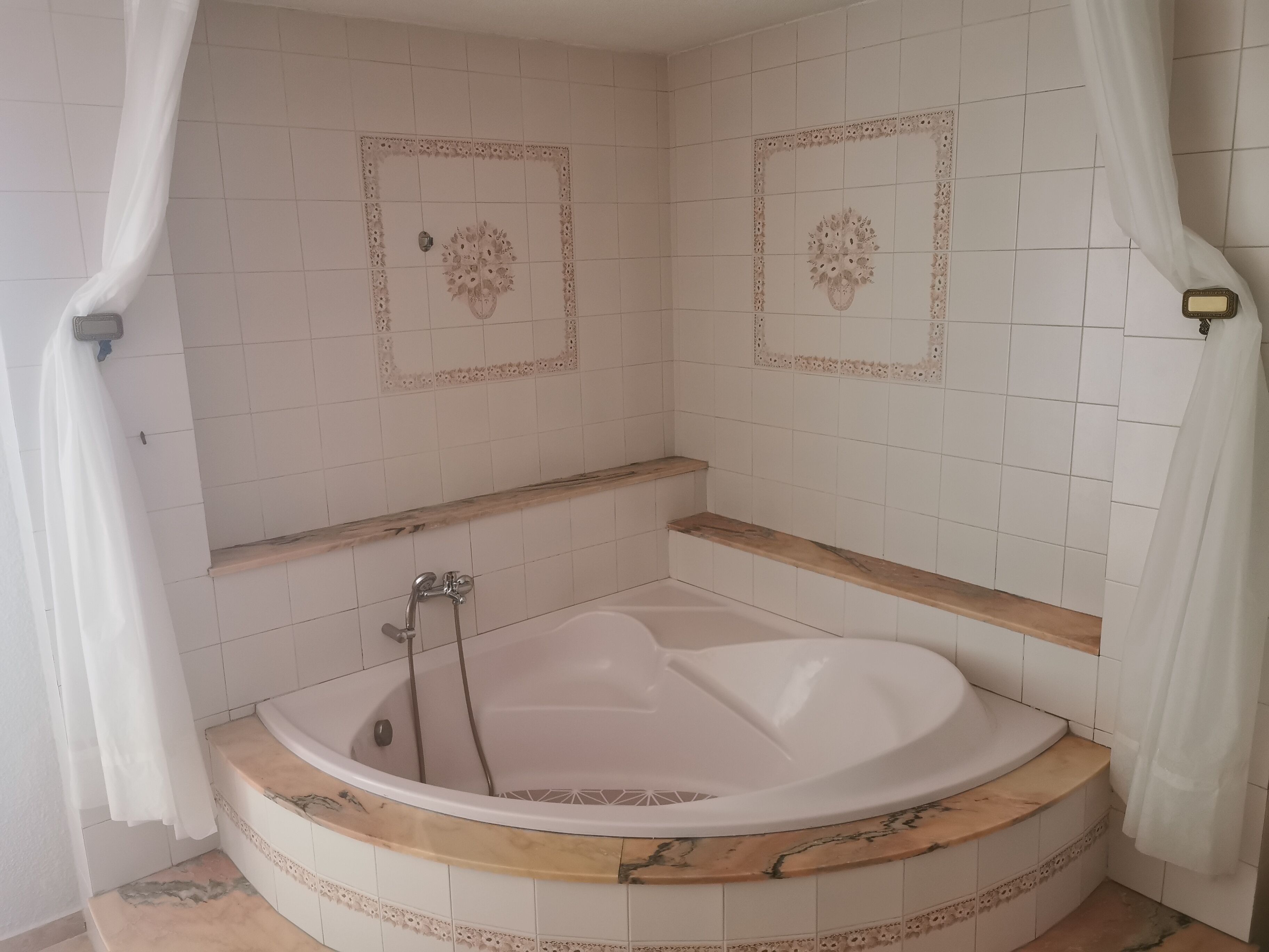 Photo - Hostal Castellverd