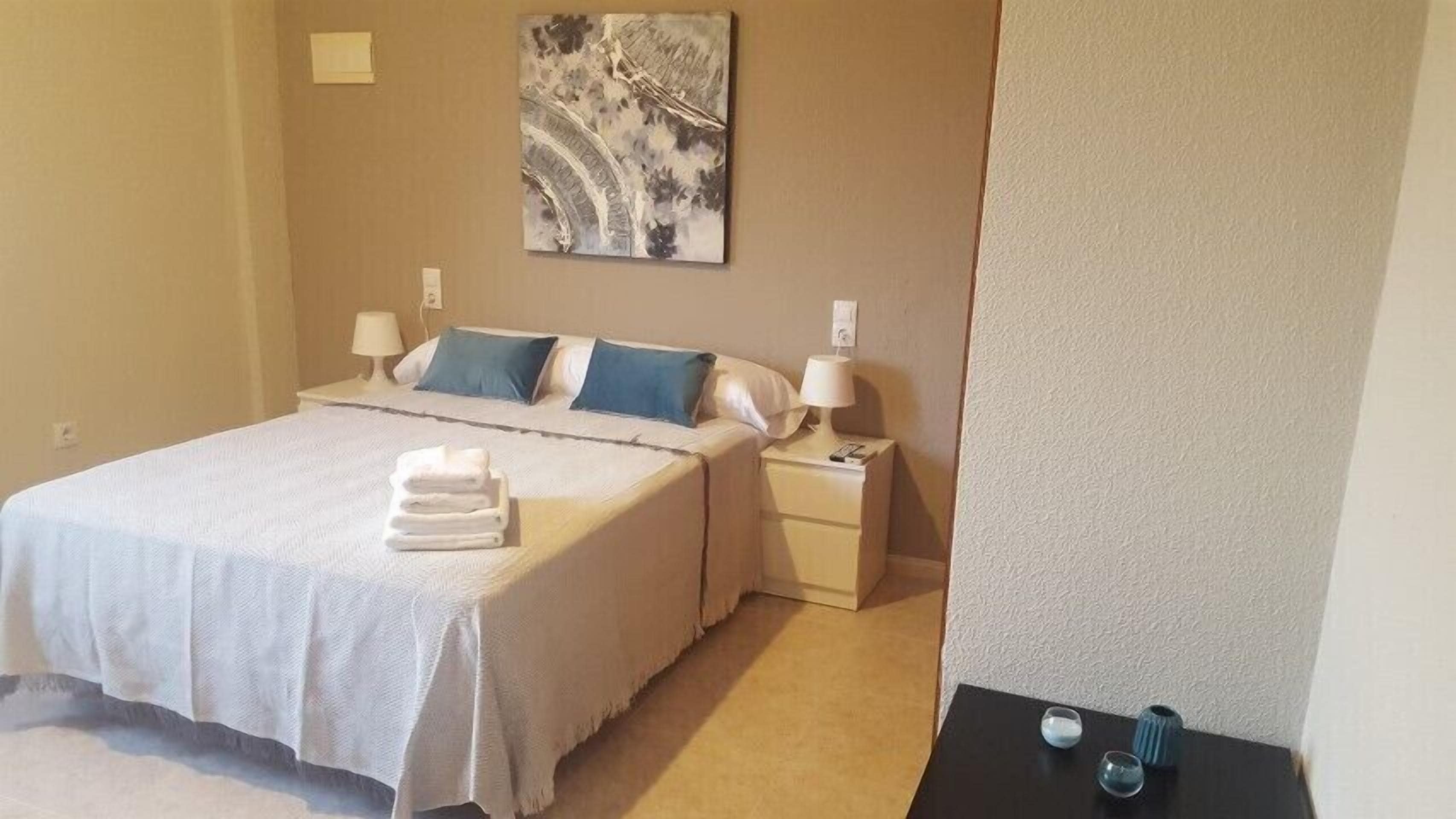 Photo - Hostal Castellverd