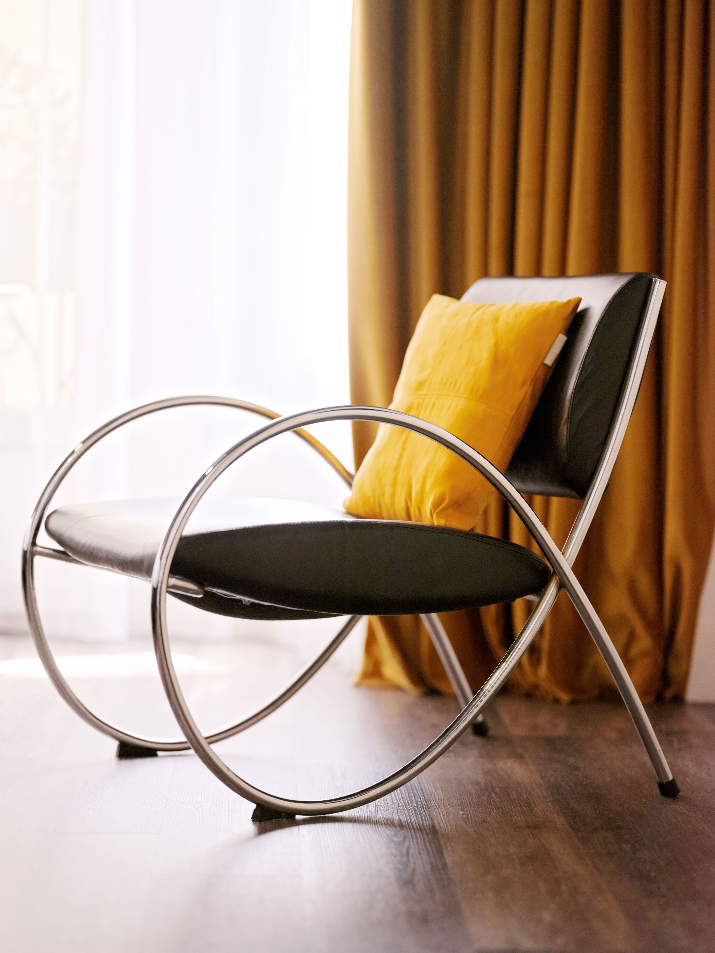 junior suite | 1 bedroom, premium bedding, in-room safe, blackout curtains