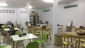 未分類圖片，第 4 張 (共 7 張)，按鈕